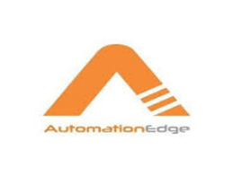 Automation edge