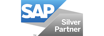 sap-silver-partner-logo