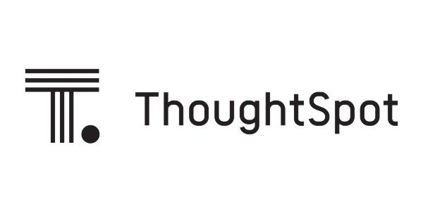 ThoughtSpot - Conneqt Digital