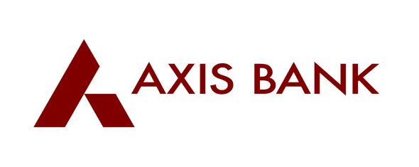 axis-bank2