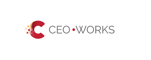 ceoworks