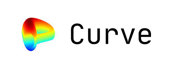 curve
