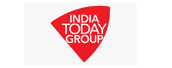 india-today