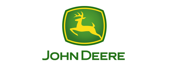 john-deere2