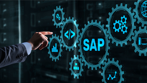 Game-changing outcomes of automating and fast-tracking SAP S4 HANA migration in this exciting webinar
