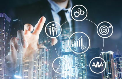 Digital-Assurance-overview Digital-Assurance-overview