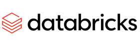 datab