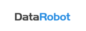 datarobot