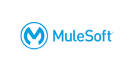 mulesoft