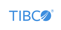 tibco